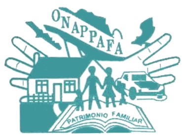 onapaffa.jpg